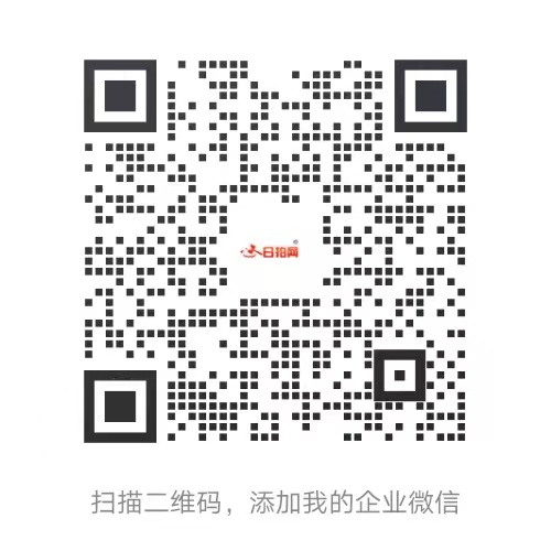 小郑.jpg