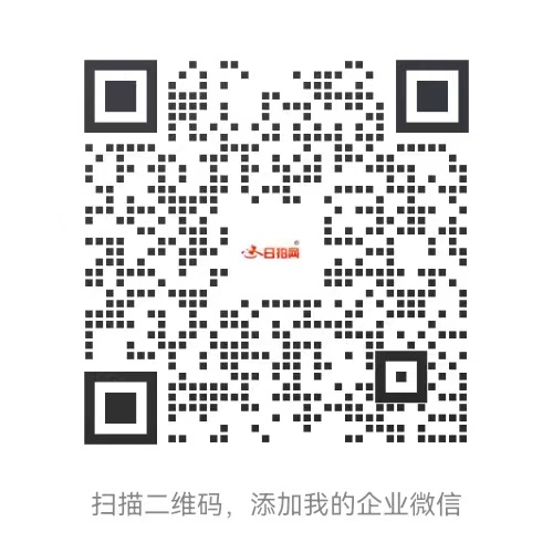 小虹.jpg