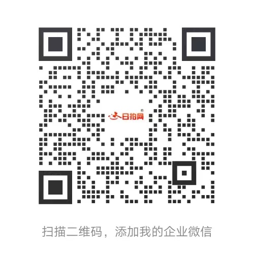 小余.jpg